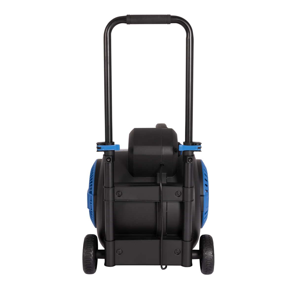 SGS 450W High Performance Air Mover | Carpet and Wall Dryer